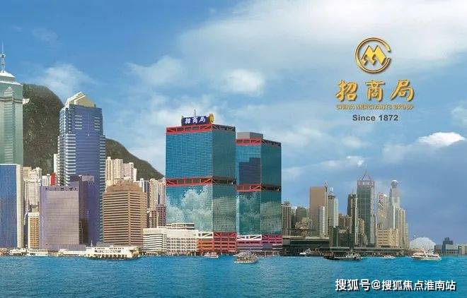 和光璀璨(和光璀璨什么时候交房)